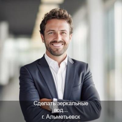 Оформление права в г. Альметьевск (Сделать зеркальные водительские права в Альметьевске — Для граждан РФ и СНГ) - инструктор Сергей 31